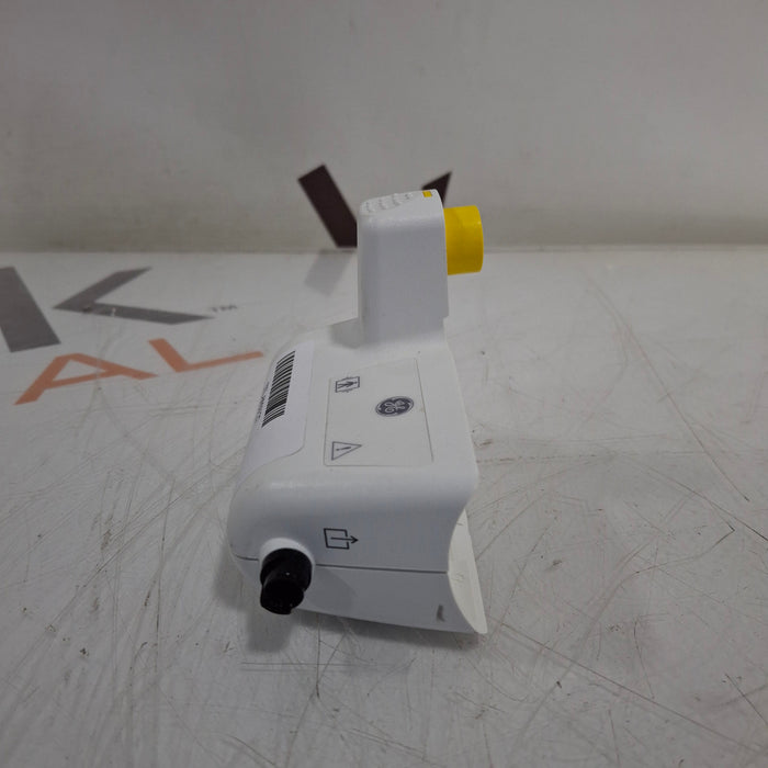 GE Healthcare Capnoflex LF CO2 Module