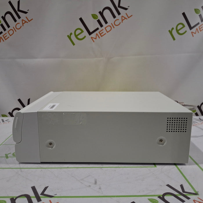 Olympus OEP-5 Color Video Printer