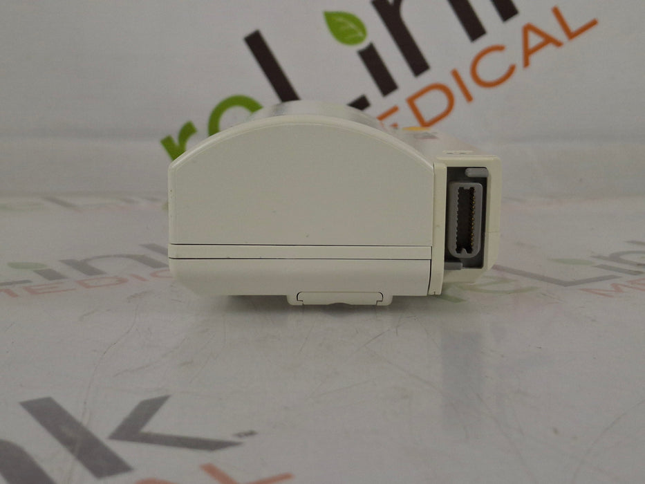 Philips M3001A-A03 Masimo SpO2, NIBP, ECG MMS Module