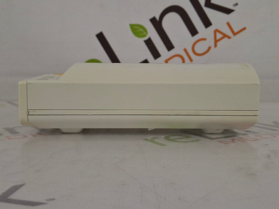 Philips M3001A-A03 Masimo SpO2, NIBP, ECG MMS Module