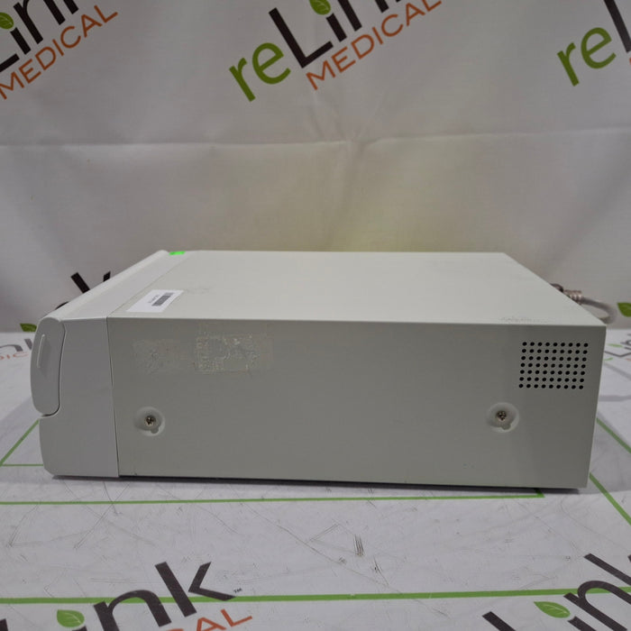 Olympus OEP-5 Color Video Printer