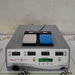 Covidien Covidien Flex RFA Energy Generator Electrosurgical Units reLink Online