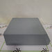 Covidien Covidien Flex RFA Energy Generator Electrosurgical Units reLink Online