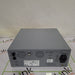 Covidien Covidien Flex RFA Energy Generator Electrosurgical Units reLink Online