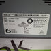 Covidien Covidien Flex RFA Energy Generator Electrosurgical Units reLink Online