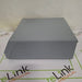 Covidien Covidien Flex RFA Energy Generator Electrosurgical Units reLink Online