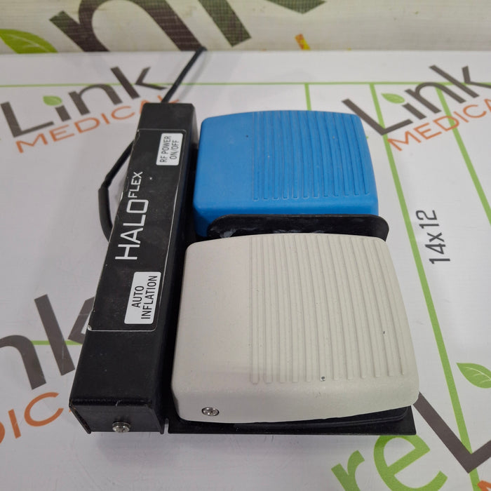 Covidien Covidien Flex RFA Energy Generator Electrosurgical Units reLink Online