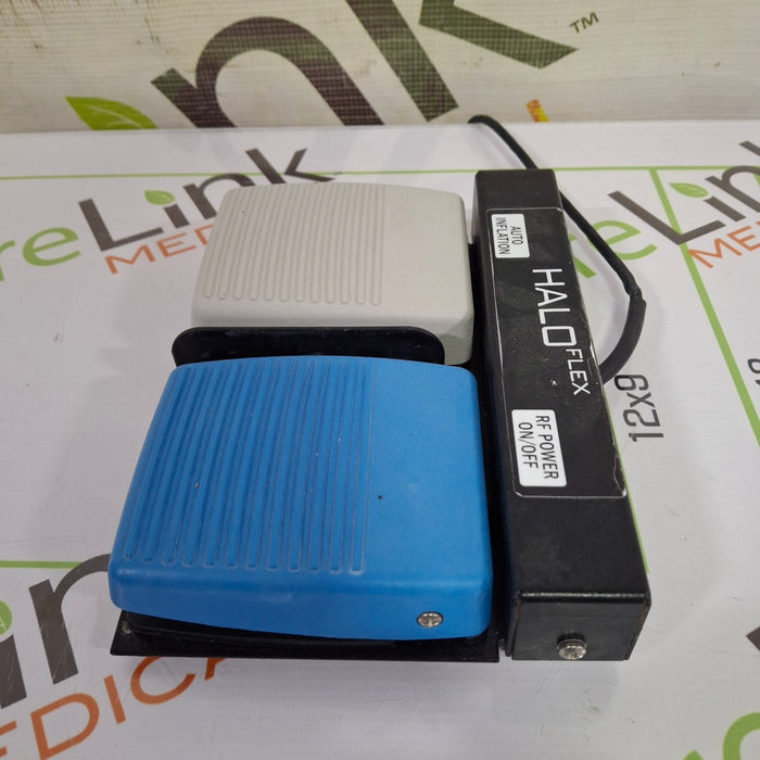 Covidien Covidien Flex RFA Energy Generator Electrosurgical Units reLink Online