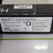 Covidien Covidien Flex RFA Energy Generator Electrosurgical Units reLink Online