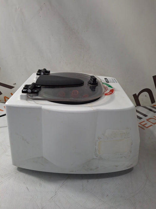 Drucker Diagnostics 642E Centrifuge