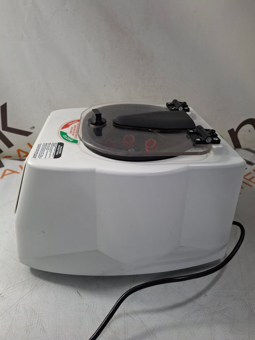 Drucker Diagnostics 642E Centrifuge