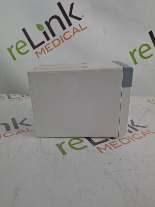 Mindray MPM w/Masimo Module for DPM6/7