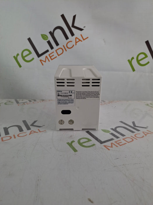 Mindray MPM w/Masimo Module for DPM6/7