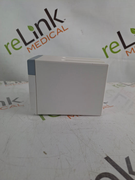 Mindray MPM w/Masimo Module for DPM6/7