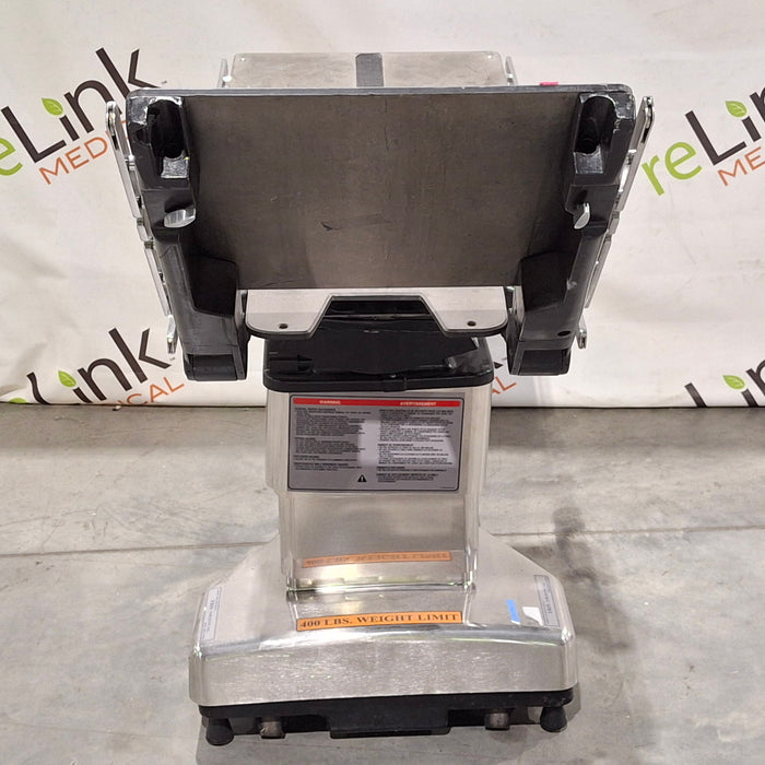 Amsco Quantum 3080RC Surgical Table