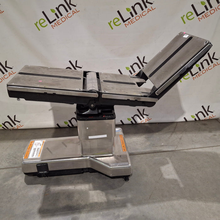 Amsco Quantum 3080RC Surgical Table