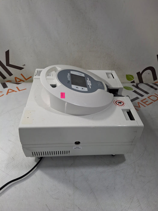 TNI Medical softFlow 50 Ventillator