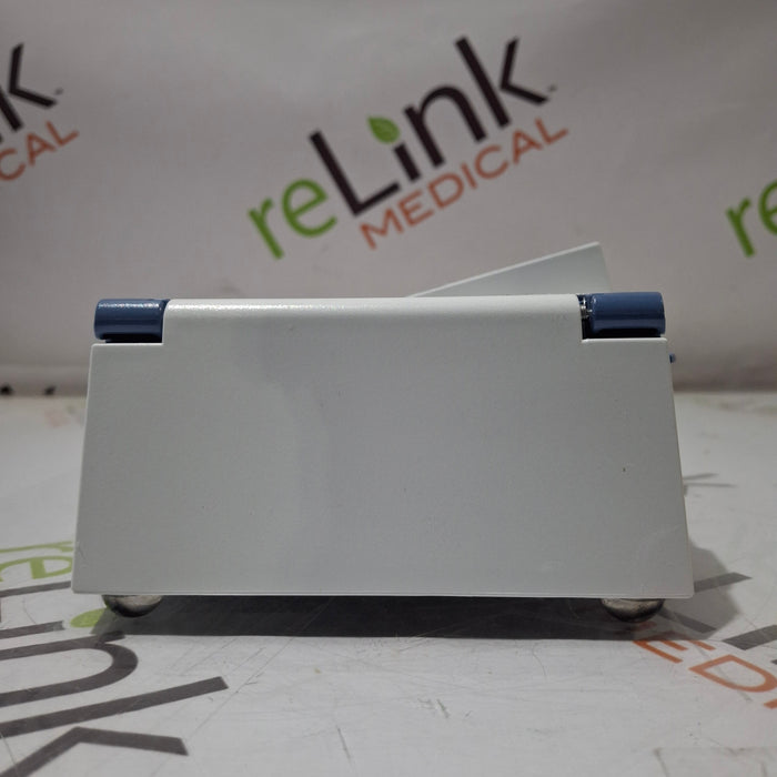 Steris Verify Assert SCBI LCB030 Incubator