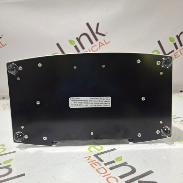 Steris Verify Assert SCBI LCB030 Incubator
