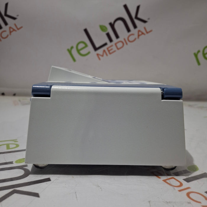 Steris Verify Assert SCBI LCB030 Incubator