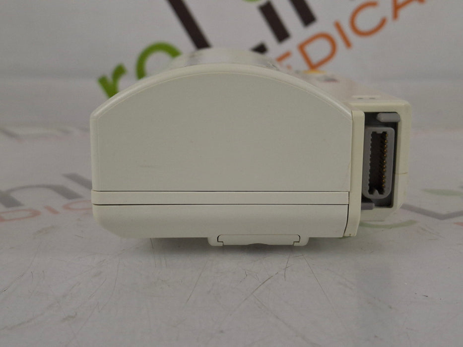 Philips M3001A-A03 Masimo SpO2, NIBP, ECG MMS Module