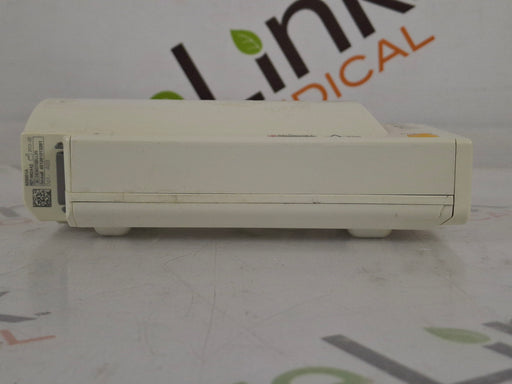 Philips Philips M3001A-A03 Masimo SpO2, NIBP, ECG MMS Module Patient Monitors reLink Online