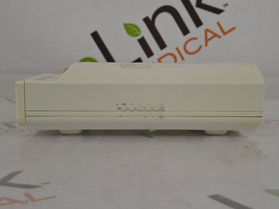 Philips M3001A-A03 Masimo SpO2, NIBP, ECG MMS Module