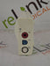 Philips Philips M3001A-A03 Masimo SpO2, NIBP, ECG MMS Module Patient Monitors reLink Online