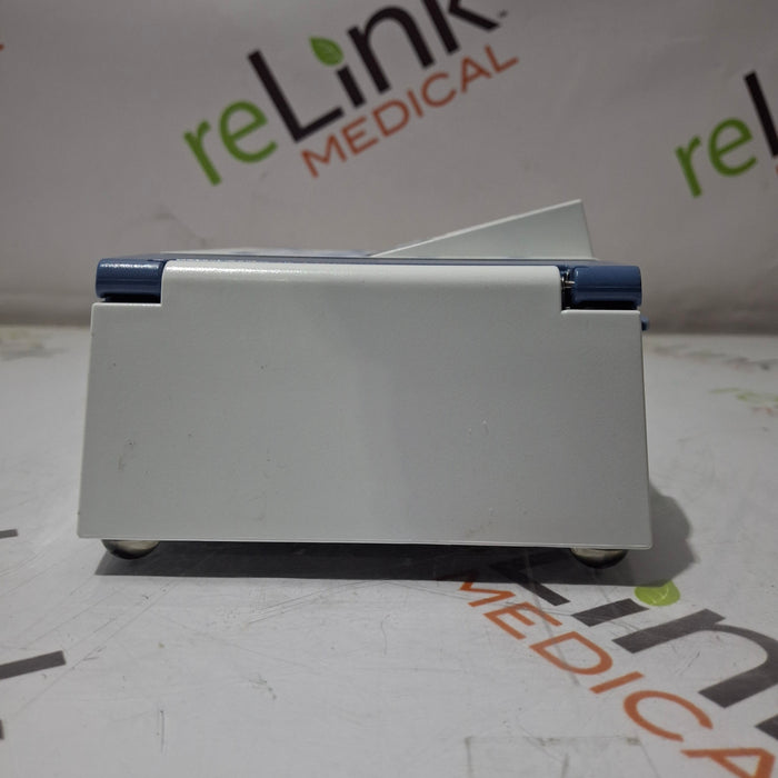 Steris Steris Verify Assert SCBI LCB030 Incubator Research Lab reLink Online