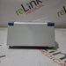 Steris Steris Verify Assert SCBI LCB030 Incubator Research Lab reLink Online