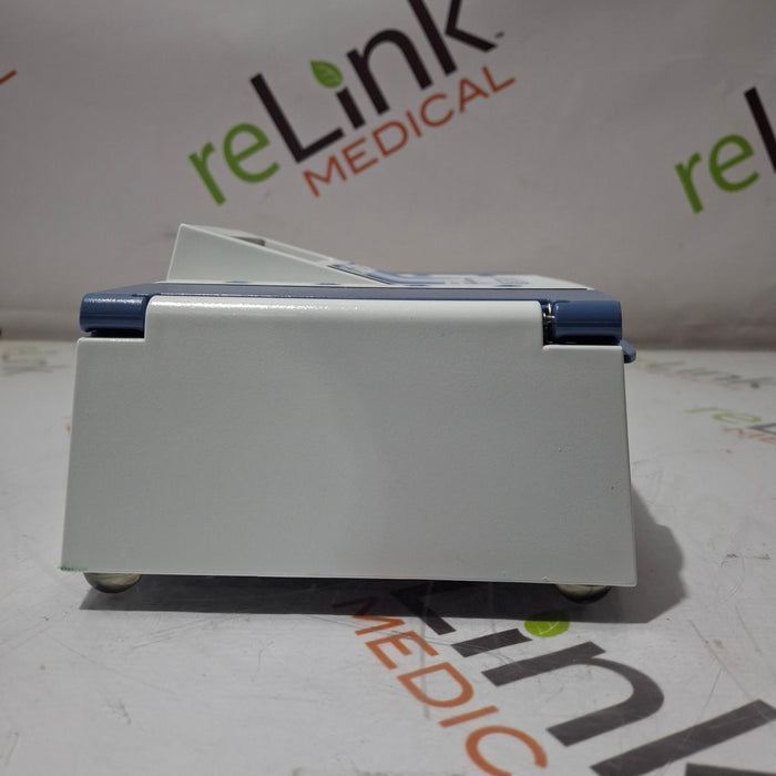 Steris Verify Assert SCBI LCB030 Incubator