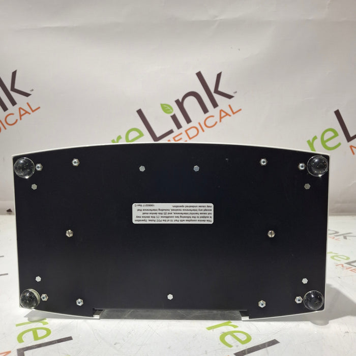 Steris Verify Assert SCBI LCB030 Incubator