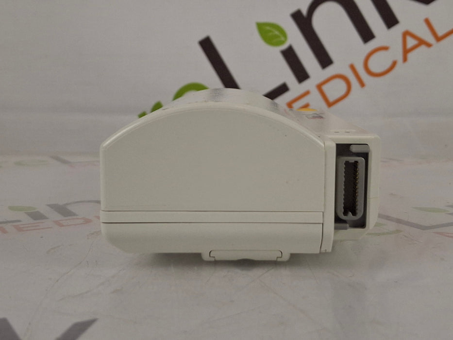 Philips M3001A-A03 Masimo SpO2, NIBP, ECG MMS Module