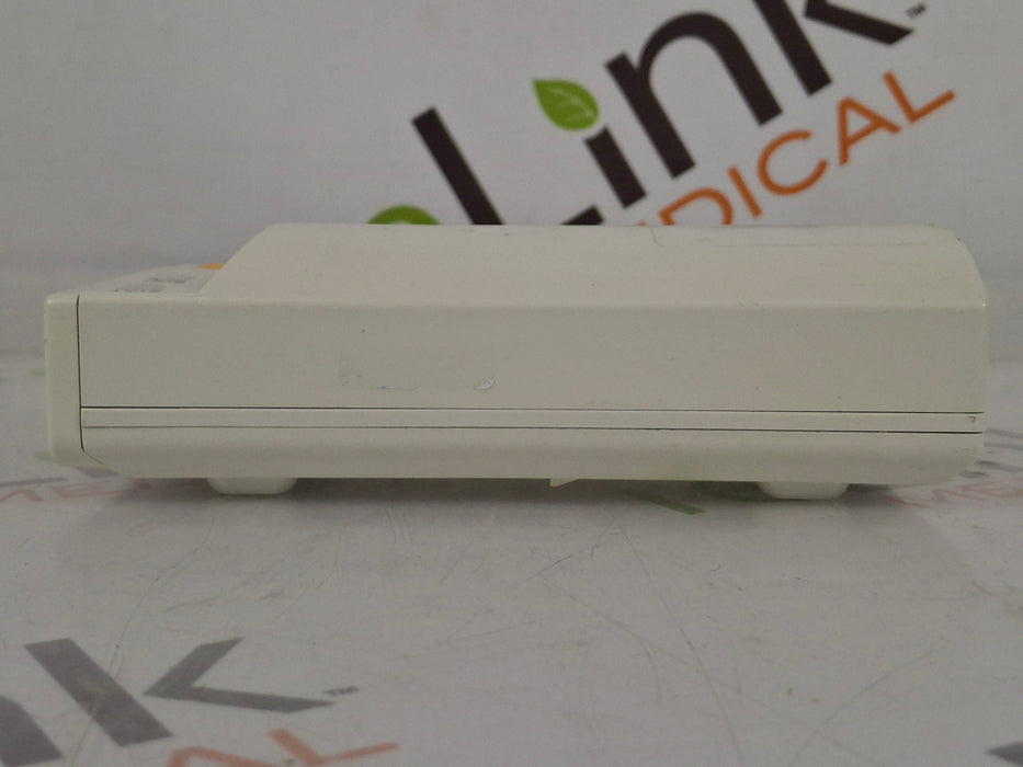 Philips M3001A-A03 Masimo SpO2, NIBP, ECG MMS Module