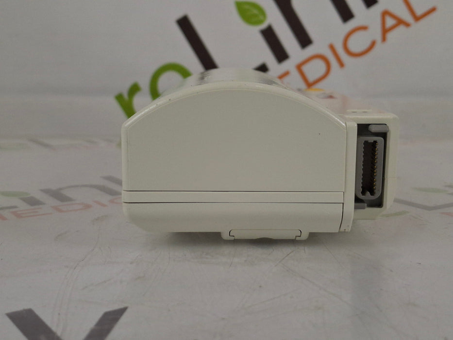 Philips M3001A-A03 Masimo SpO2, NIBP, ECG MMS Module