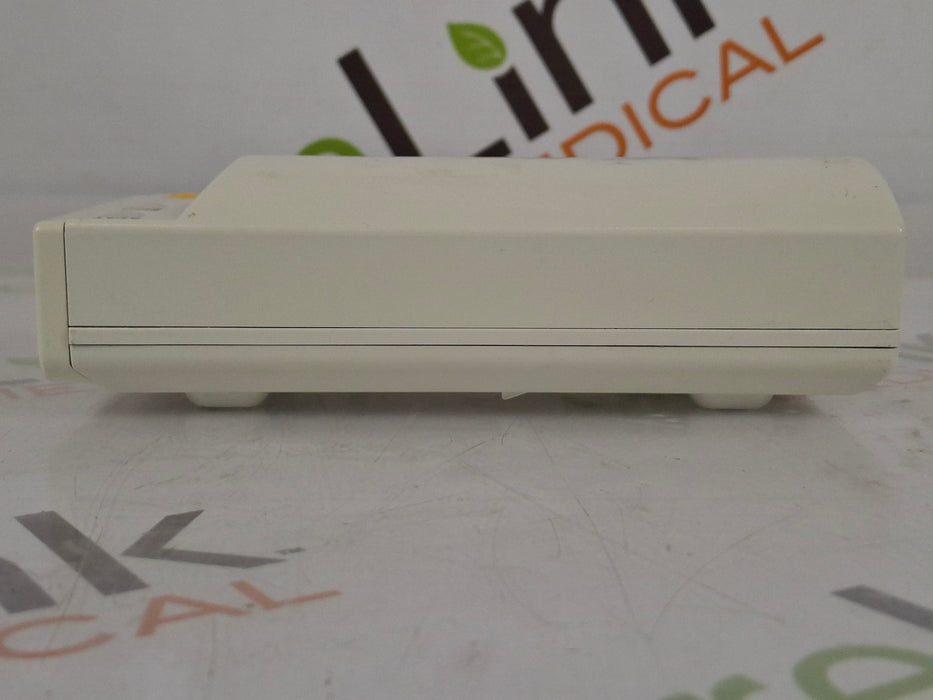 Philips M3001A-A03 Masimo SpO2, NIBP, ECG MMS Module