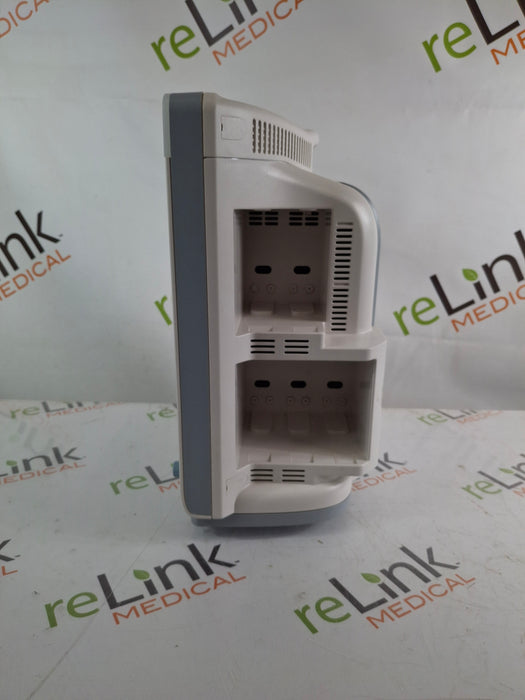 Mindray DPM7 Patient Monitor