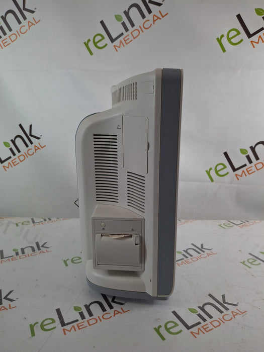 Mindray DPM7 Patient Monitor