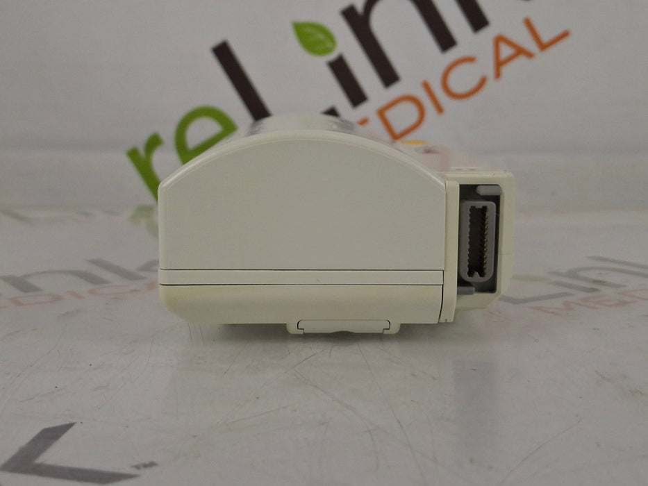 Philips M3001A-A03 Masimo SpO2, NIBP, ECG MMS Module