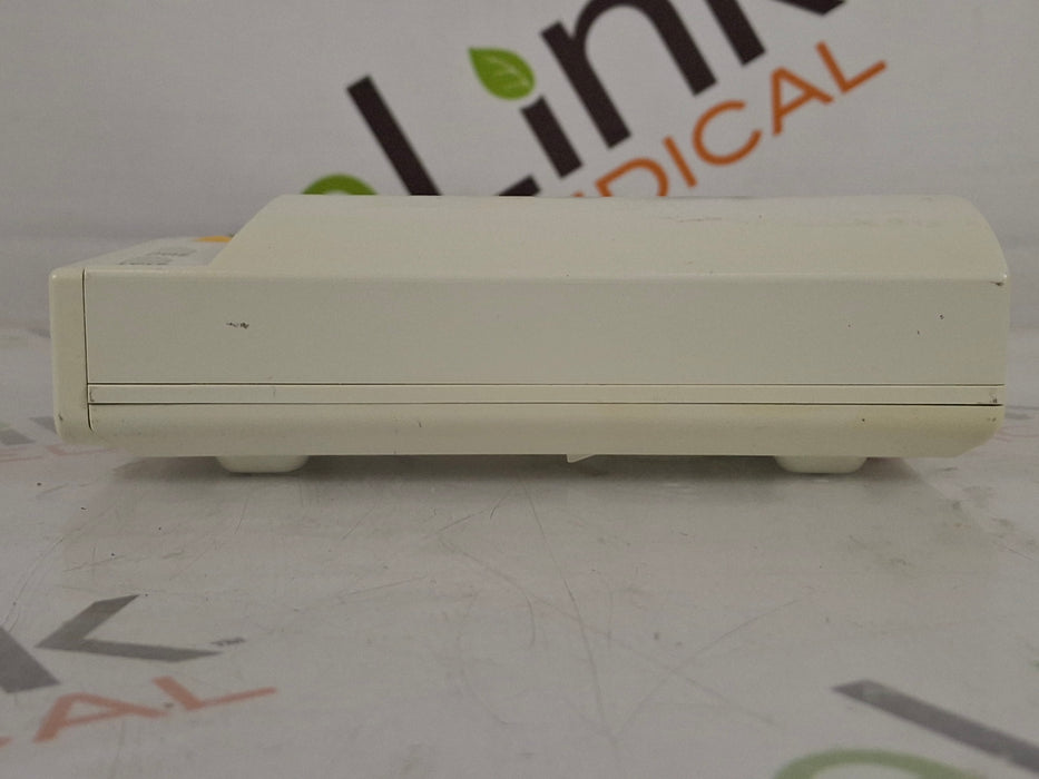 Philips M3001A-A03 Masimo SpO2, NIBP, ECG MMS Module