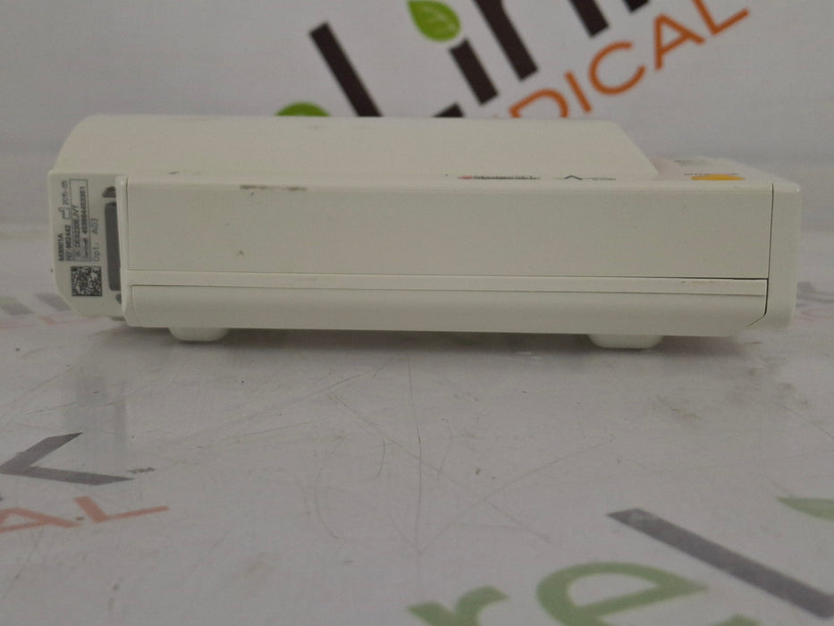 Philips M3001A-A03 Masimo SpO2, NIBP, ECG MMS Module