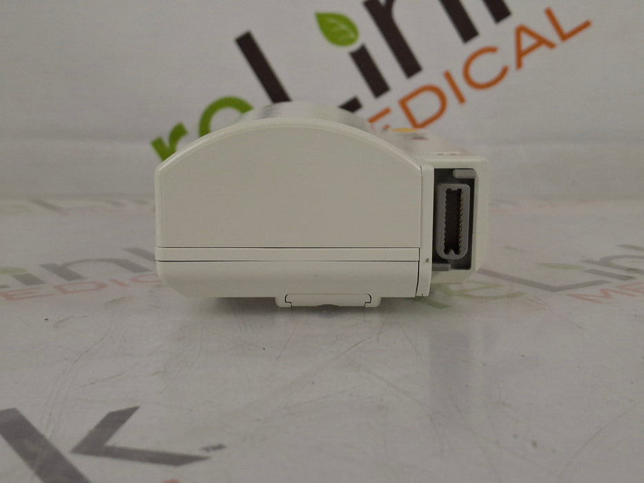 Philips M3001A-A03 Masimo SpO2, NIBP, ECG MMS Module