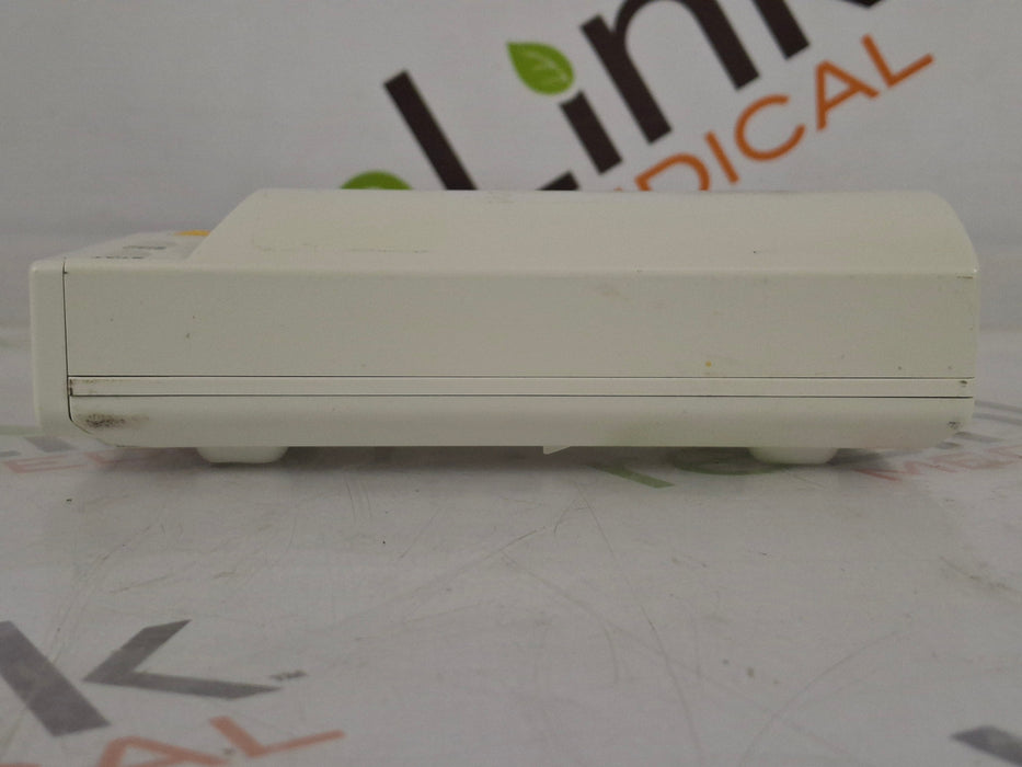 Philips M3001A-A03 Masimo SpO2, NIBP, ECG MMS Module