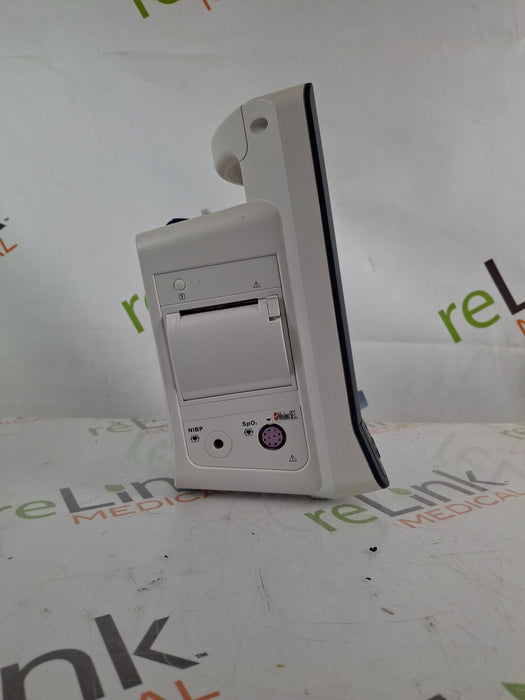 Mindray Accutorr 7 Vital Signs Monitor