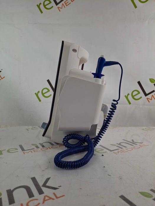 Mindray Accutorr 7 Vital Signs Monitor