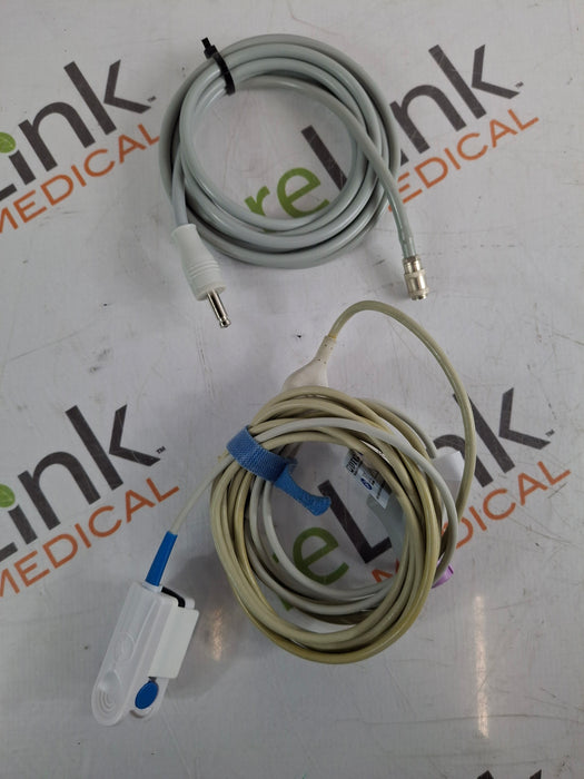 Mindray Accutorr 7 Vital Signs Monitor