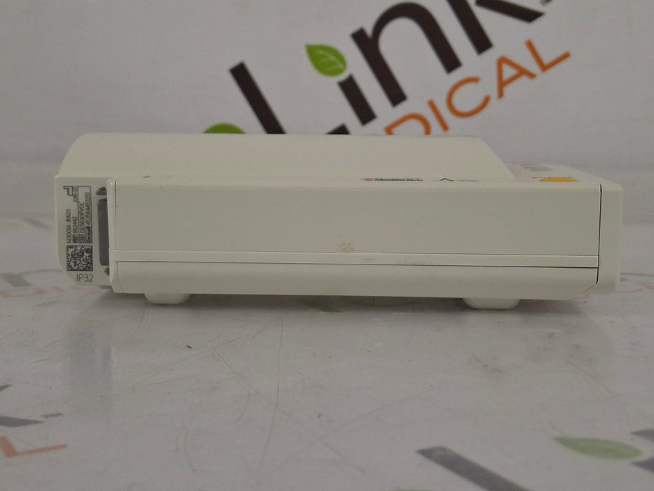 Philips M3001A-A03 Masimo SpO2, NIBP, ECG MMS Module