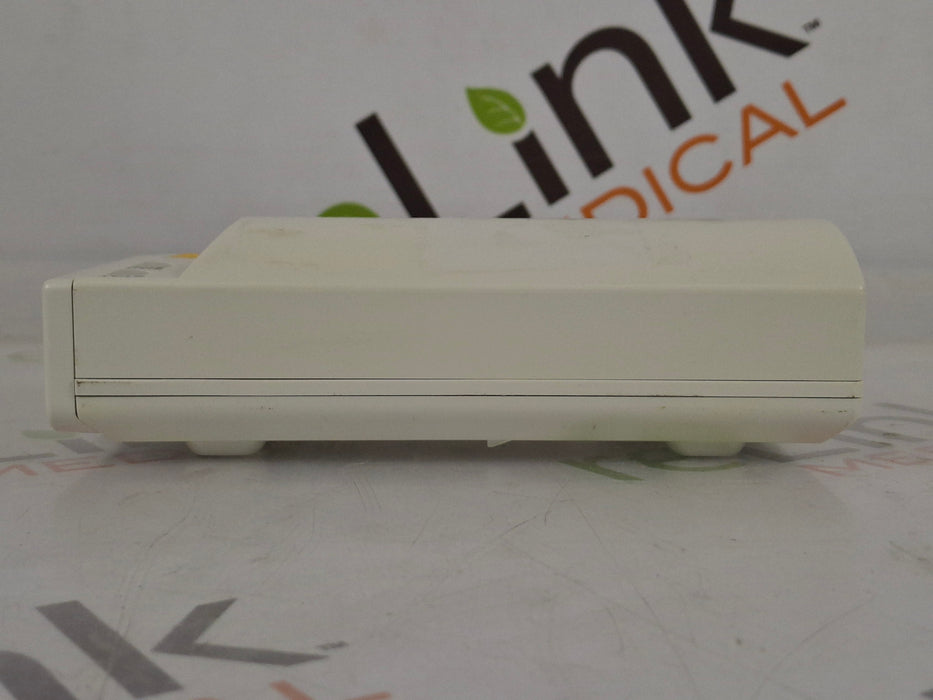 Philips M3001A-A03 Masimo SpO2, NIBP, ECG MMS Module