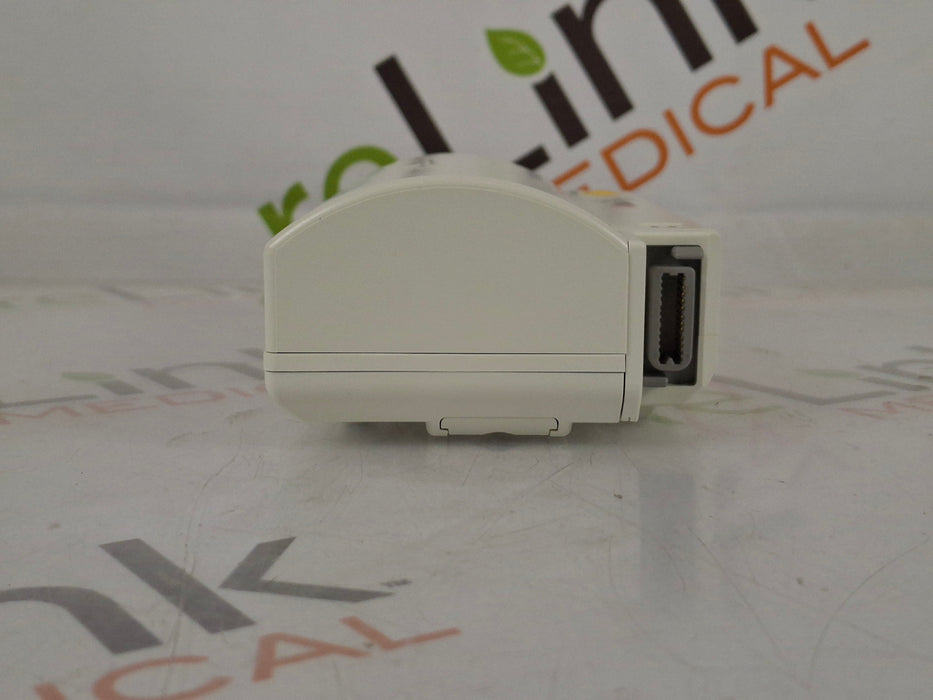 Philips M3001A-A03 Masimo SpO2, NIBP, ECG MMS Module