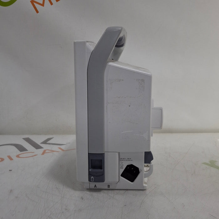 GE Healthcare Carescape B450 Critical Care Patient Monitor